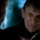 Illustration for article titled Leonard Nimoy Showed Us What It Truly Means To Be Human